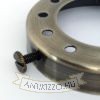 lampa-diszgyuru-antik-bronz-szin