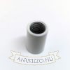 belso-menetes-cso-2cm-fenyes-feher-szin
