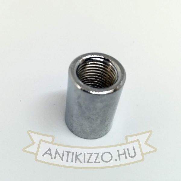 belso-menetes-cso-2cm-fenyes-krom-szin
