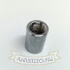 belso-menetes-cso-2cm-fenyes-krom-szin