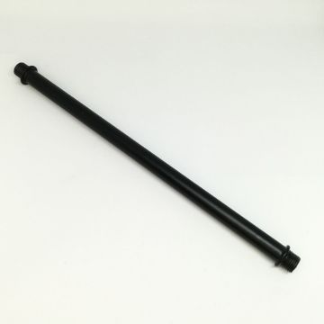 menetes-vegu-cso-20cm-matt-fekete-szin