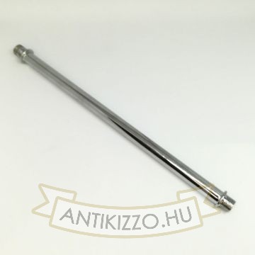 menetes-vegu-cso-20cm-fenyes-krom-szin