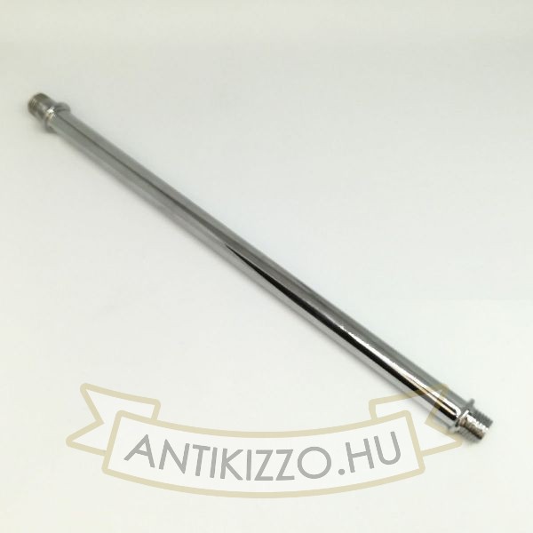 menetes-vegu-cso-20cm-fenyes-krom-szin