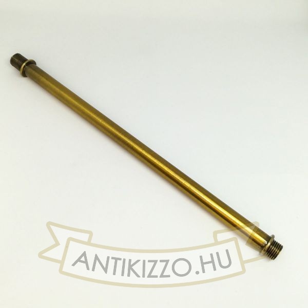 menetes-vegu-cso-20cm-antik-sargarez-szin