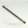 menetes-vegu-cso-20cm-antik-bronz-szin
