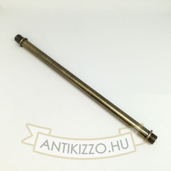 menetes-vegu-cso-20cm-antik-bronz-szin
