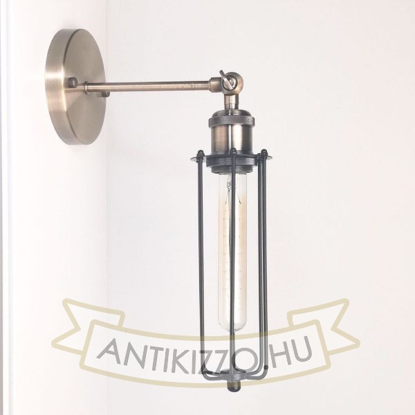 antik-fali-lampa-antik-bronz-szin-csepp-alaku-raccsal