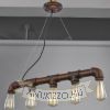 vizvezetek-cso-fuggesztek-lampa