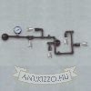 vizvezetek-cso-fali-lampa