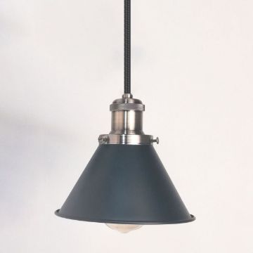 antik-fuggesztek-lampa-mattfekete-antik-bronz-szin-kis-buraval