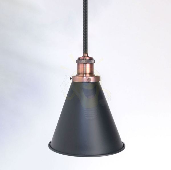antik-fuggesztek-lampa-matt-fekete-antik-vorosrez-szin-olvaso-buraval