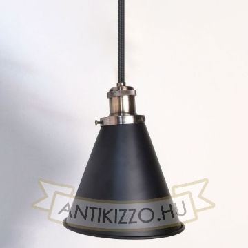 antik-fuggesztek-lampa-matt-fekete-antik-bronz-szin-olvaso-buraval
