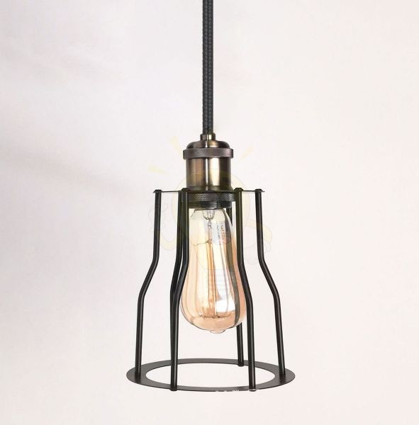 antik-fuggesztek-lampa-matt-fekete-antik-bronz-szin-ipari-raccsal