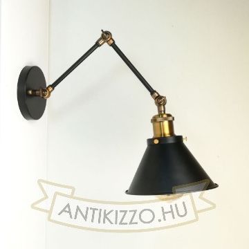 antik-fali-olvaso-lampa-kis-buraval