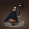 antik-fali-olvaso-lampa-olvaso-buraval