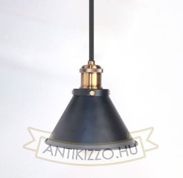 antik-fuggesztek-lampa-kis-buraval