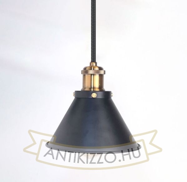 antik-fuggesztek-lampa-kis-buraval