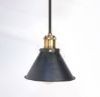 antik-fuggesztek-lampa-kis-buraval