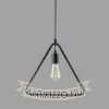 geometriai-fuggesztek-haromszog-lampa