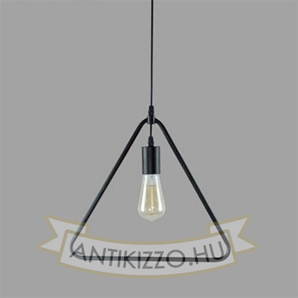 geometriai-fuggesztek-haromszog-lampa