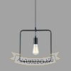 geometriai-fuggesztek-negyzet-lampa