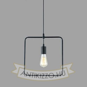 geometriai-fuggesztek-negyzet-lampa