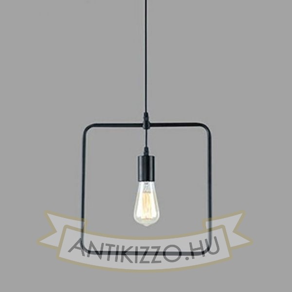 geometriai-fuggesztek-negyzet-lampa