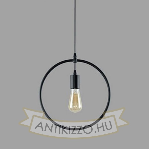 geometriai-fuggesztek-kor-lampa