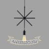 geometriai-fuggesztek-csillag-lampa