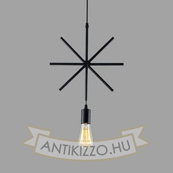 geometriai-fuggesztek-csillag-lampa