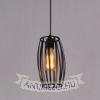 geometriai-fuggesztek-henger-lampa