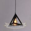 geometriai-fuggesztek-piramis-lampa