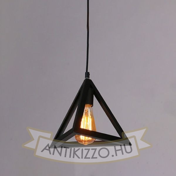 geometriai-fuggesztek-piramis-lampa