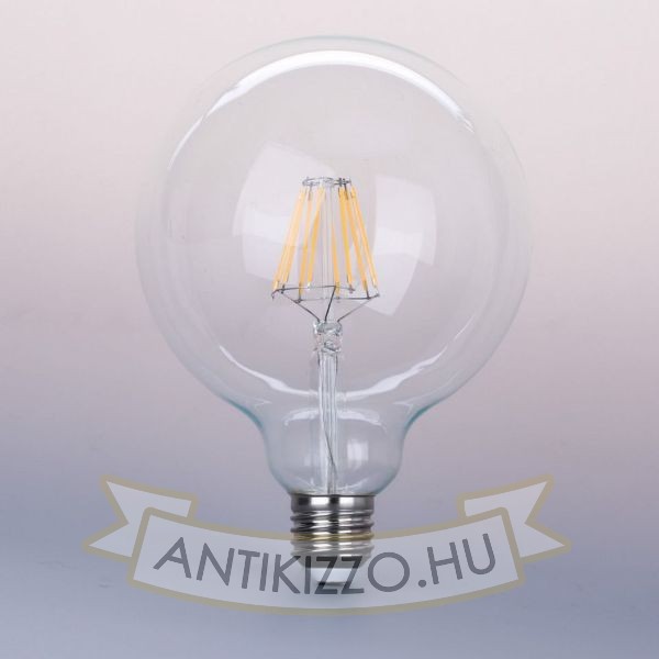 led-filament-dekor-izzo-g95-8-watt