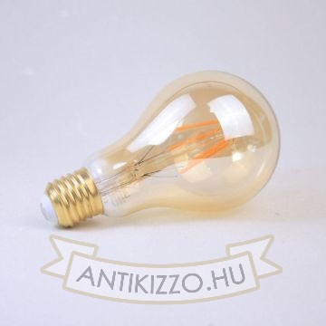led-filament-dekor-izzo-a75-antikolt-4-watt