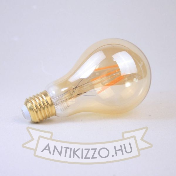 led-filament-dekor-izzo-a75-antikolt-4-watt