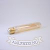 led-filament-dekor-izzo-t185-antikolt-4-watt