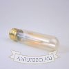 led-filament-dekor-izzo-t125-henger-antikolt-6-watt-szabalyozhato