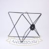 fem-lampa-racs-kocka-alaku-2