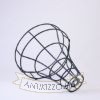 fem-lampa-racs-kosar-alaku-2