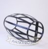fem-lampa-racs-henger-alaku-2