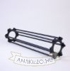 fem-lampa-racs-henger-alaku-3