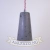 beton-fuggesztek-lampa-kis-buraval-sotet-szurke