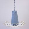 beton-fuggesztek-lampa-kis-buraval-vilagos-kek