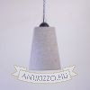 beton-fuggesztek-lampa-kis-buraval-szurke