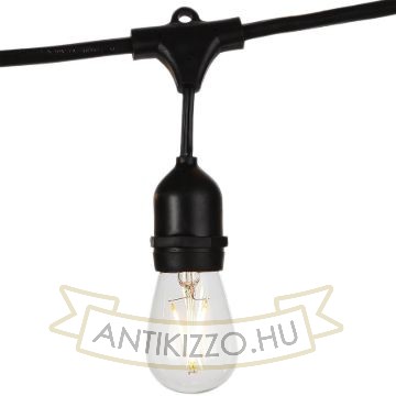 kulteri-fenyfuzer-lampafuzer-sorolhato-5-meter-10-fenyforras