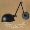 antik-fali-olvaso-lampa-allithato-karral-kis-gomb-buraval