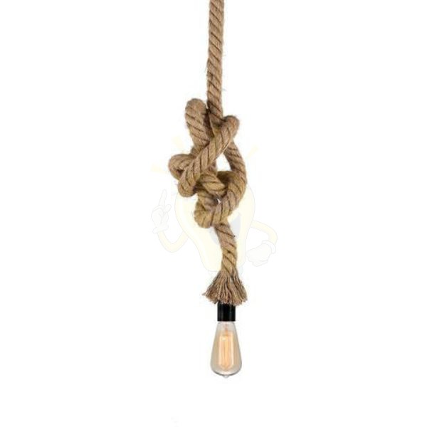 kotel-fuggesztek-lampa-hajokotel-tobbfele-hosszban