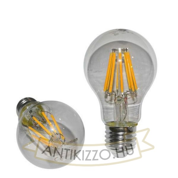 led-filament-dekor-izzo-a60-8w-e27-meleg-feher