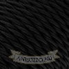 fonott-textilkabel-szovetkabel-antik-vezetek-fekete-2x075
